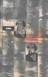 "Mysteriet Edwin Drood" av Charles Dickens