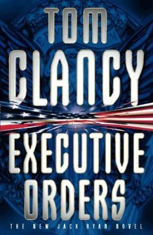 Executive orders