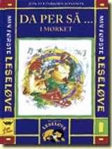 Da Per så i mørket