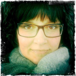 Kaja Marie Lereng Kvernbakken