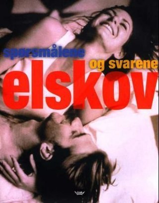 Elskov - spørsmålene og svarene