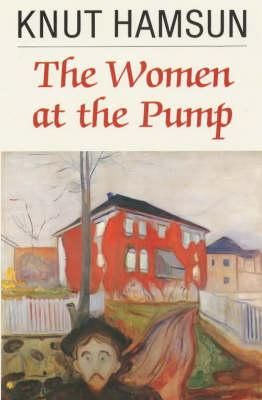 The women at the pump ; The women at the pump