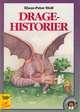 Dragehistorier