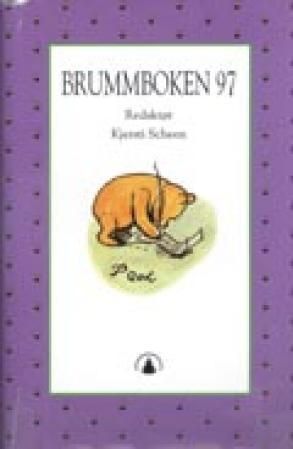 Brummboken 97
