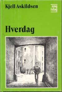 Hverdag