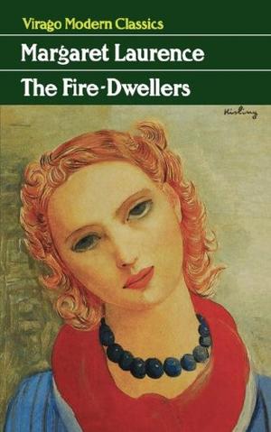 The Fire-Dwellers