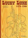 Lucky Luke - 1978-1980