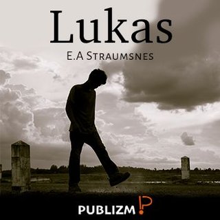 Lukas