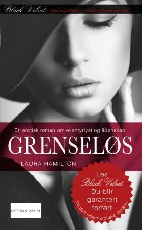 Grenseløs