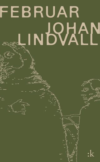 Februar - roman