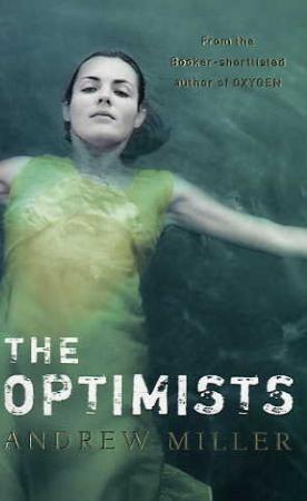 The optimists