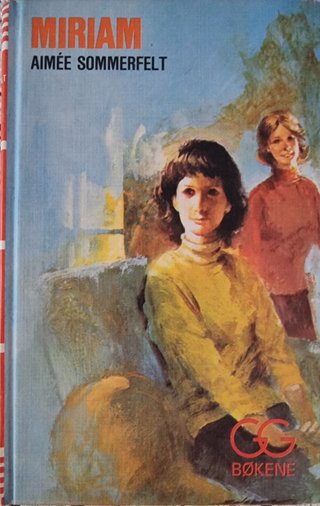 Miriam