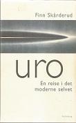 "Uro - en reise i det moderne selvet" av Finn Skårderud