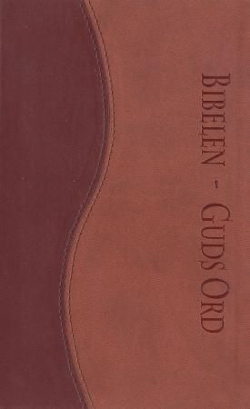 Bibelen - Guds ord