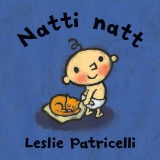 Natti natt