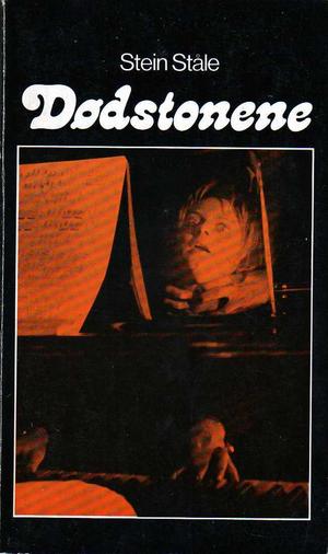"Dødstonene" av Stein Ståle