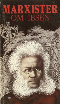 Marxister om Ibsen - artikler