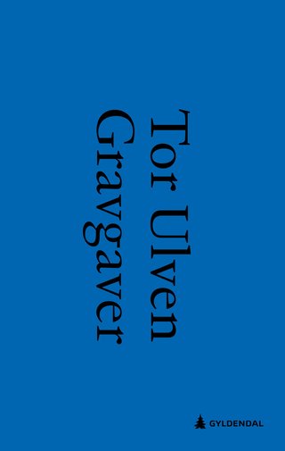 Gravgaver - fragmentarium