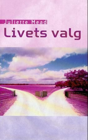 Livets valg