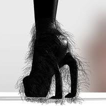 Heidi Sofie Andresen