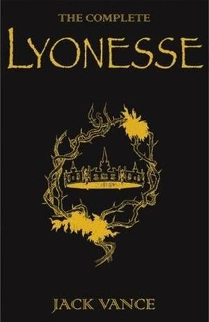 The complete Lyonesse