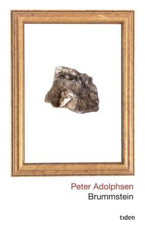 "Brummstein" av Peter Adolphsen