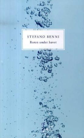 "Baren under havet" av Stefano Benni