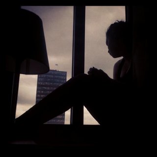 Oddny Helene Lyngstad Melsæter