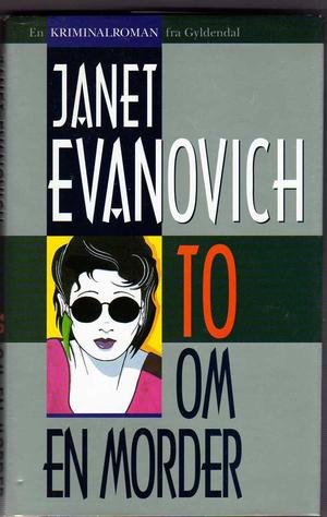 To om en morder