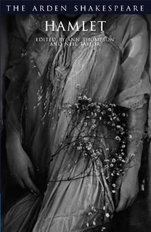 Hamlet (The Arden Shakespeare, Third Series)