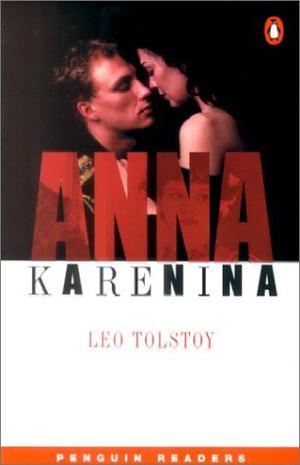 Anna Karenina. (Lernmaterialien)