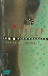 Skindeep