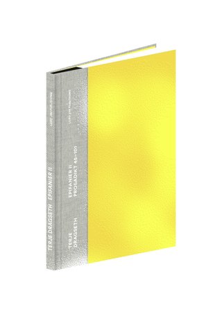 Epifanier II - prosadikt 45-101