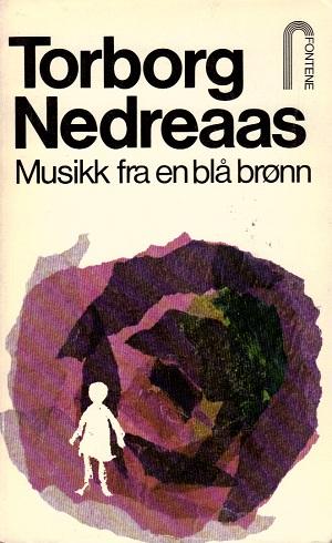 Musikk fra en blå brønn