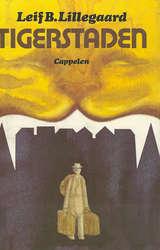 Tigerstaden
