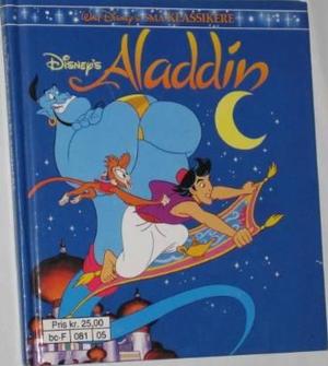 Aladdin