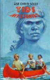 "Tidsmysteriet" av Åse Gyrid Solli