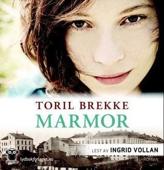 Marmor