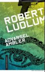 Advarsel: Ambler