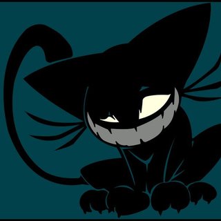 Hilde Schanke-Rønning