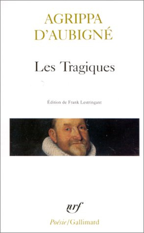 Les Tragiques - Les Tragiques