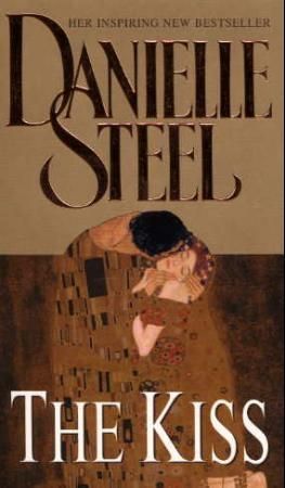 The kiss