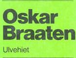 Ulvehiet