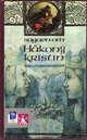 "Sagaen om Håkon og Kristin" av Torill Thorstad Hauger