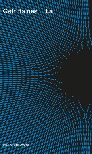 "La" av Geir Halnes