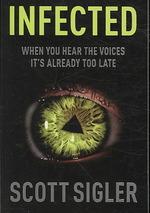 Infected