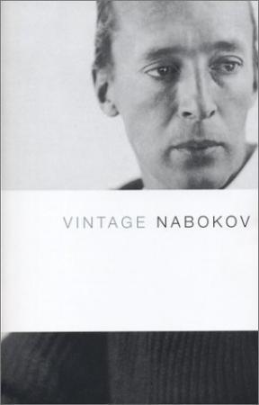 Vintage Nabokov