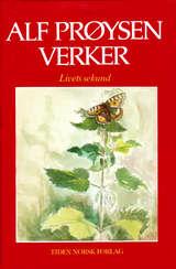 Verker. Bd. 7 - livets sekund