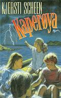 Kaperøya