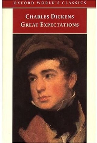Great Expectations (Oxford World's Classics)